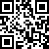 https://azc.abna24.com/x3Mdb