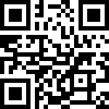 https://azc.abna24.com/xcGWL