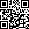 https://azc.abna24.com/xd3Y8