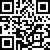 https://azc.abna24.com/x4LzZ