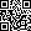 https://azc.abna24.com/x9pxq