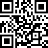 https://azc.abna24.com/xbbBh