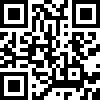 https://azc.abna24.com/xddcK