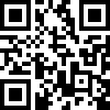 https://azc.abna24.com/x3QCF