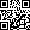 https://azc.abna24.com/x5DWq