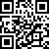 https://azc.abna24.com/xbfT3