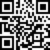 https://azc.abna24.com/xg6Wp