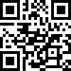 https://azc.abna24.com/xj4K8
