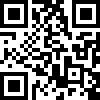 https://azc.abna24.com/x5cL3
