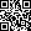 https://azc.abna24.com/x956B
