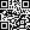 https://azc.abna24.com/xd9PH