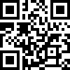 https://azc.abna24.com/x7NnR