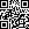 https://azc.abna24.com/xdr5y
