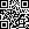 https://azc.abna24.com/xhk9y