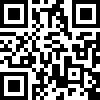 https://azc.abna24.com/x7k6n