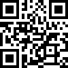 https://azc.abna24.com/xdn9v