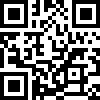 https://azc.abna24.com/x5Qyj