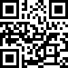 https://azc.abna24.com/xhCVt