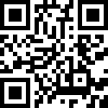 https://azc.abna24.com/x4bdp