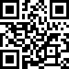 https://azc.abna24.com/x9jn5