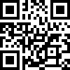 https://azc.abna24.com/xhyWb