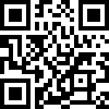 https://azc.abna24.com/x9Xdw