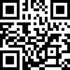 https://azc.abna24.com/x3DTz