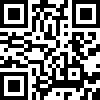 https://azc.abna24.com/x44gv