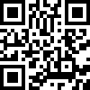https://azc.abna24.com/xhTwx