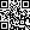 https://azc.abna24.com/x9tsB