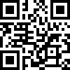 https://azc.abna24.com/x7q8P