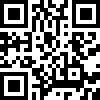 https://azc.abna24.com/x5L7X