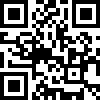 https://azc.abna24.com/xjPZj