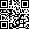 https://azc.abna24.com/xcCTB