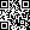 https://azc.abna24.com/x78yB