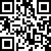 https://azc.abna24.com/x7fVr