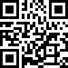 https://azc.abna24.com/x4ZGx