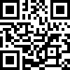 https://azc.abna24.com/xdwR2