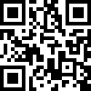https://azc.abna24.com/xc7V8