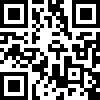 https://azc.abna24.com/xjL5Y