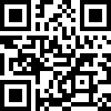https://azc.abna24.com/xdjRW