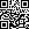 https://azc.abna24.com/x66XV