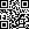 https://azc.abna24.com/x7C27