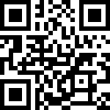 https://azc.abna24.com/xkycf
