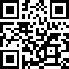 https://azc.abna24.com/x7vW5
