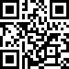 https://azc.abna24.com/x78hR