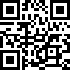 https://azc.abna24.com/xbVdy