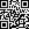 https://azc.abna24.com/xhjGM