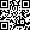 https://azc.abna24.com/x5KjJ