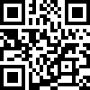 https://azc.abna24.com/x7JC8